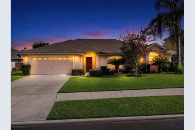 3608 Meadowgreen Lane, Middleburg, FL 32068 - Photo 3