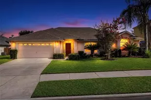 3608 Meadowgreen Ln, Middleburg, FL 32068 - Photo 3