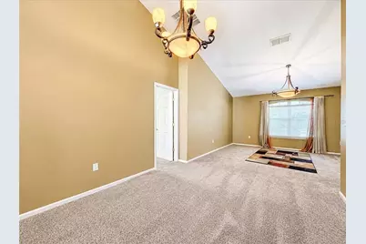 3608 Meadowgreen Lane, Middleburg, FL 32068 - Photo 9