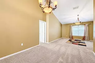 3608 Meadowgreen Ln, Middleburg, FL 32068 - Photo 9