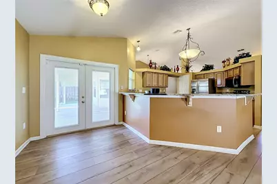 3608 Meadowgreen Lane, Middleburg, FL 32068 - Photo 25