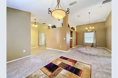 3608 Meadowgreen Lane, Middleburg, FL 32068 - Photo 13