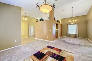 3608 Meadowgreen Ln, Middleburg, FL 32068 - Photo 13