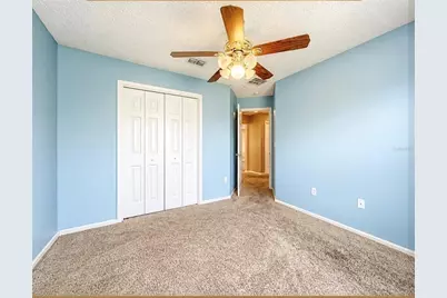 3608 Meadowgreen Lane, Middleburg, FL 32068 - Photo 31