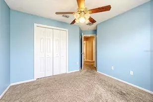 3608 Meadowgreen Ln, Middleburg, FL 32068 - Photo 31