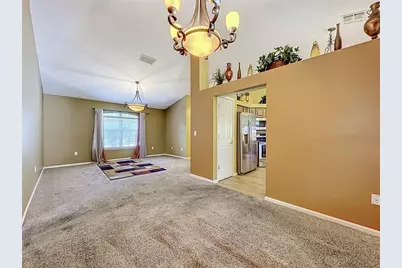 3608 Meadowgreen Lane, Middleburg, FL 32068 - Photo 23