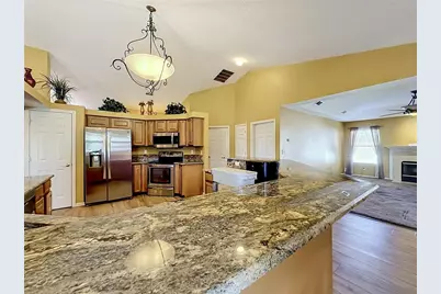 3608 Meadowgreen Lane, Middleburg, FL 32068 - Photo 17