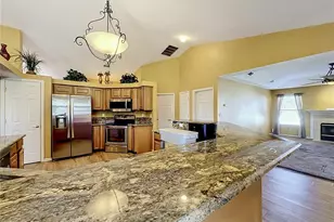 3608 Meadowgreen Ln, Middleburg, FL 32068 - Photo 17