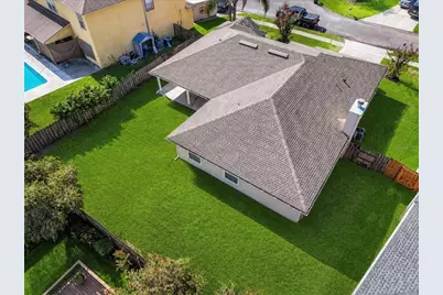 3608 Meadowgreen Lane, Middleburg, FL 32068 - Photo 45