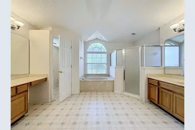3608 Meadowgreen Lane, Middleburg, FL 32068 - Photo 39
