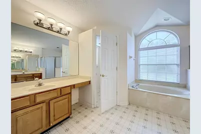 3608 Meadowgreen Lane, Middleburg, FL 32068 - Photo 39