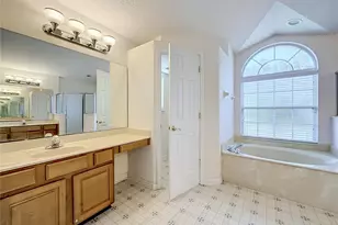 3608 Meadowgreen Ln, Middleburg, FL 32068 - Photo 39