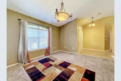 3608 Meadowgreen Lane, Middleburg, FL 32068 - Photo 7