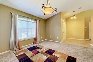 3608 Meadowgreen Ln, Middleburg, FL 32068 - Photo 7