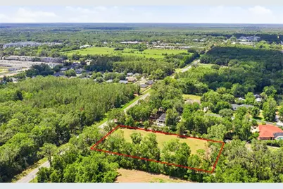 1224 NW 143rd Street, Newberry, FL 32669 - Photo 11