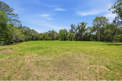 1224 NW 143rd Street, Newberry, FL 32669 - Photo 9
