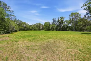 1224 NW 143rd St, Newberry, FL 32669 - Photo 9