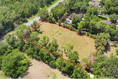1224 NW 143rd Street, Newberry, FL 32669 - Photo 17