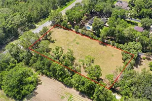 1224 NW 143rd St, Newberry, FL 32669 - Photo 17