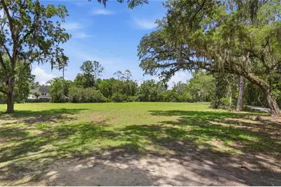 1224 NW 143rd Street, Newberry, FL 32669 - Photo 15