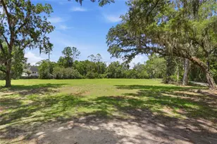 1224 NW 143rd St, Newberry, FL 32669 - Photo 15