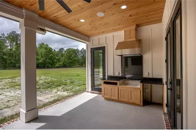 1224 NW 143rd Street, Newberry, FL 32669 - Photo 13