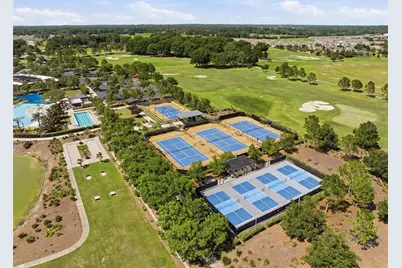 5662 NW 40th Pl, Ocala, FL 34482 - Photo 25
