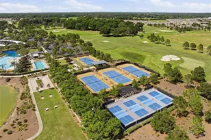 5662 NW 40th Pl, Ocala, FL 34482 - Photo 25