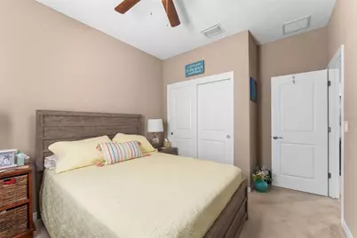 5662 NW 40th Pl, Ocala, FL 34482 - Photo 13