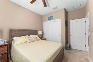 5662 NW 40th Pl, Ocala, FL 34482 - Photo 13