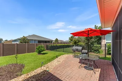 5662 NW 40th Pl, Ocala, FL 34482 - Photo 21
