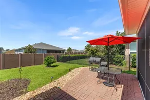 5662 NW 40th Pl, Ocala, FL 34482 - Photo 21