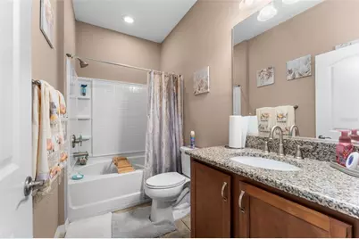 5662 NW 40th Pl, Ocala, FL 34482 - Photo 15