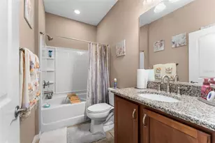 5662 NW 40th Pl, Ocala, FL 34482 - Photo 15