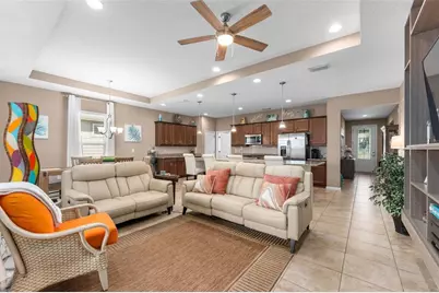 5662 NW 40th Pl, Ocala, FL 34482 - Photo 3