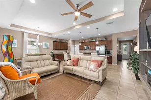 5662 NW 40th Pl, Ocala, FL 34482 - Photo 3