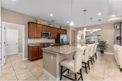 5662 NW 40th Pl, Ocala, FL 34482 - Photo 5