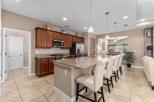 5662 NW 40th Pl, Ocala, FL 34482 - Photo 5