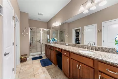 5662 NW 40th Pl, Ocala, FL 34482 - Photo 9