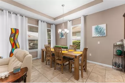 5662 NW 40th Pl, Ocala, FL 34482 - Photo 17