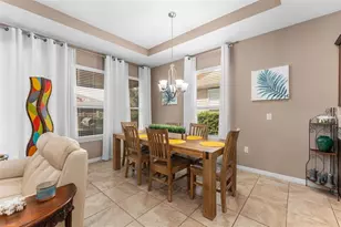5662 NW 40th Pl, Ocala, FL 34482 - Photo 17