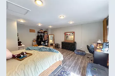 704 NE 1st Street #B, Gainesville, FL 32601 - Photo 7