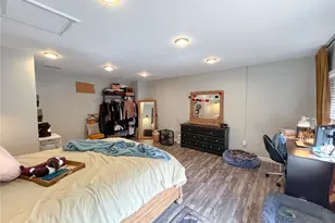 704 NE 1st St, Gainesville, FL 32601 - Photo 7