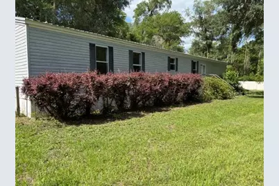 140 Price Road, Hawthorne, FL 32640 - Photo 3