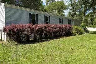 140 Price Rd, Hawthorne, FL 32640 - Photo 3