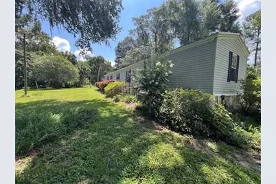 140 Price Road, Hawthorne, FL 32640 - Photo 19