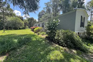 140 Price Rd, Hawthorne, FL 32640 - Photo 19