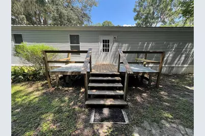 140 Price Road, Hawthorne, FL 32640 - Photo 1
