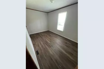 140 Price Road, Hawthorne, FL 32640 - Photo 11