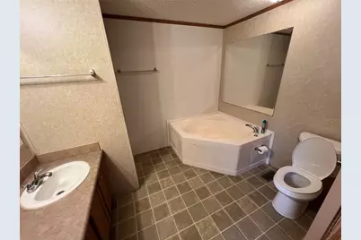 140 Price Road, Hawthorne, FL 32640 - Photo 13
